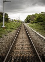 R5-20240506-_5ND0957 copy.jpg