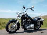 004 FXR 04-1654 PS Adj.JPG