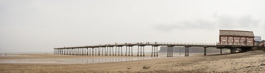 1-Saltburn-10-05-2024-3.jpg