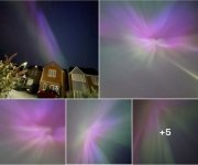 Screenshot 2024-05-11 at 07.51.42.jpg