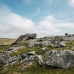 012 Shelstone Tor 04-2576 PS Adj.JPG