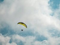 024 Paraglider Above 02-8555 PS Adj.JPG