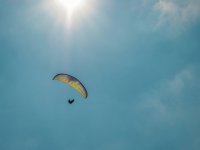 025 Paraglider Above 03-8559 PS Adj.JPG