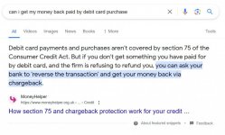 Debit card charge back.jpg