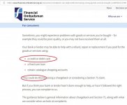 Debit card charge back 02.jpg