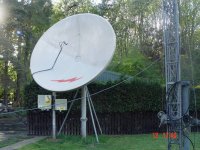new-dish.jpg