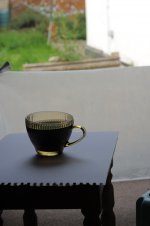Coffee Cup 5.JPG
