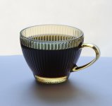 Coffee Cup 6.JPG