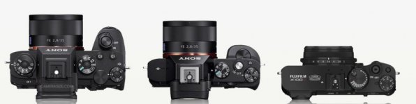 Screenshot 2024-05-18 at 12.20.03.jpg