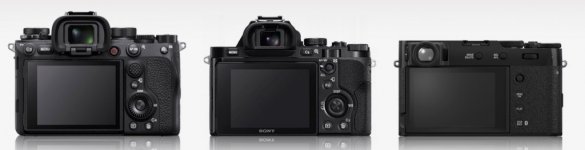 Screenshot 2024-05-18 at 12.20.12.jpg