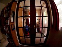 Wooden double doors Samyang 7.5mm E-PL1 P6181513.JPG Wooden double doors Samyang 7.5mm E-PL1 P6181513.JPG