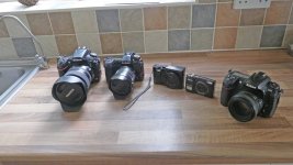 camera family.jpg camera family.jpg