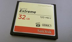 card.jpg card.jpg