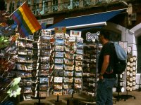 BRIGHTON 2024 01.jpg