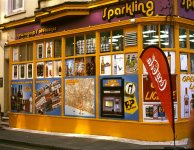 BRIGHTON 2024 11.jpg