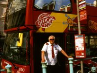 BRIGHTON 2024 12.jpg