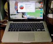 MacBook 2012 13 inch A1278 S10 DSCN0853.JPG
