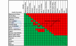 1716323172906.png