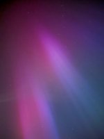 Week 21 - Weather.jpg