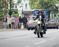 Dressed for dinner.jpg