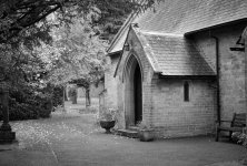 2$04CPMXBW04 Church REFLX.jpg