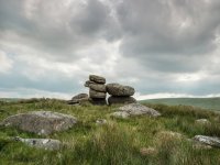 001 Black Tor (Logan Stone) 01-2507 PS Adj.JPG