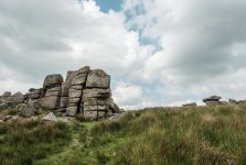 006 Black Tor 05-8650 PS Adj.JPG