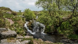 017 Black Tor Falls 06-2544 PS Adj.JPG
