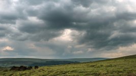 022 Storm Clouds 01-8671 PS Adj.JPG