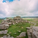 006 Gutter Tor 40mm 02-000126590009 PS Adj.JPG