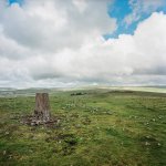 008 Gutter Tor Trig (Point) 40mm 04-000126590012 PS Adj.JPG