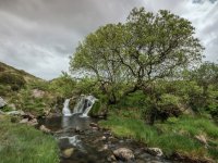 008 Black Tor Falls 02-0906 PS Adj.JPG