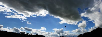 Cloud Panorama R1 06955-8.jpg