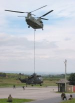 Broken Helicopter.JPG Broken Helicopter.JPG