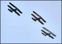 Stampe Formation Display Team Sidmouth G9 P1014411.JPG