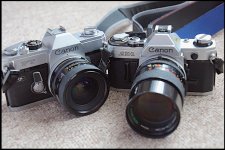 Cameras Canon FTQL and AE1 DSC01793.JPG Cameras Canon FTQL and AE1 DSC01793.JPG