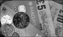 Money Ixus 70 0877.JPG Money Ixus 70 0877.JPG