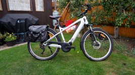 eBike Small.jpg