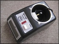 Silvertronic film dryer Ixus 70 IMG_4342.JPG Silvertronic film dryer Ixus 70 IMG_4342.JPG