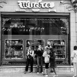 Witches.jpg