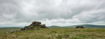 008 East Mill Tor 02-0937 PS Adj.JPG