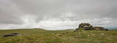 013 East Mill Tor 07-0947 PS Adj.JPG
