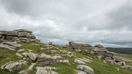 021 Rowtor 03-0972 PS Adj.JPG