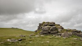 014 East Mill Tor 08-0957 PS Adj.JPG