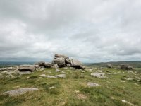 023 Rowtor 05-0979 PS Adj.JPG