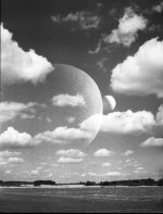 moonexample.jpg