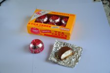Tea cake 1.JPG