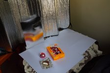 Tea cake 3.JPG