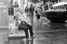 2209DPMXBW21 Wet.jpg