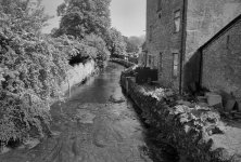 2405EPMXBW27 FP4 Castleton.jpg